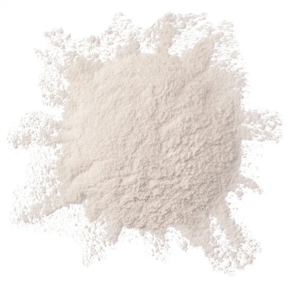 Wet N Wild SpongeBob Limited Ed. Seas The Day Cooling Makeup Finishing Powder - Picture 5 of 10